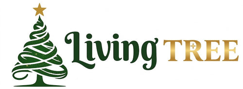 Living Tree LED'S